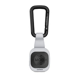 Garmin MOB Tag wWhite Quick Release Band