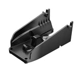 Garmin Mount Base Kit fForce Current