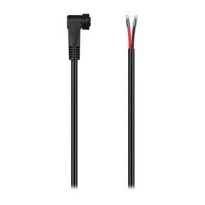Garmin Power Cable fForce Current