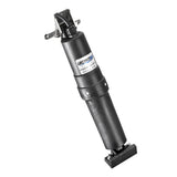 Lectrotab HeavyDuty 12V Actuator  6 Cable