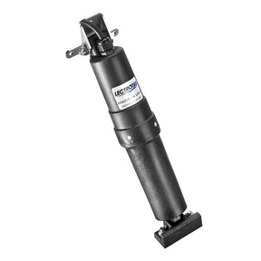 Lectrotab HeavyDuty 12V Actuator  6 Cable