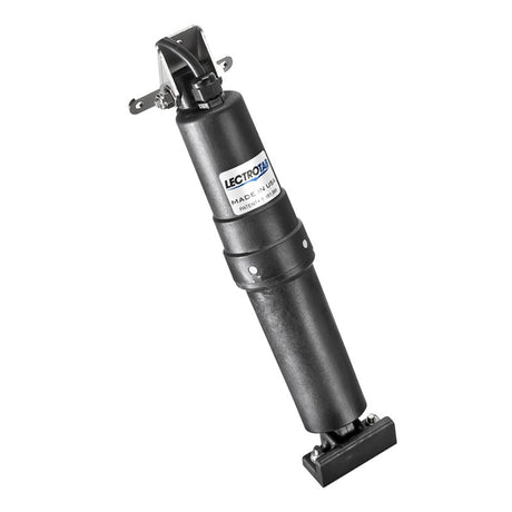 Lectrotab HeavyDuty 12V Actuator  6 Cable