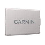 Garmin ECHOMAP Ultra 2 Protective Cover  16