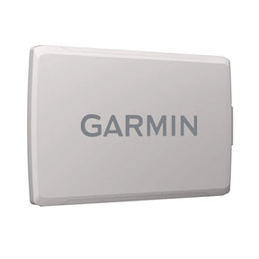 Garmin ECHOMAP Ultra 2 Protective Cover  16