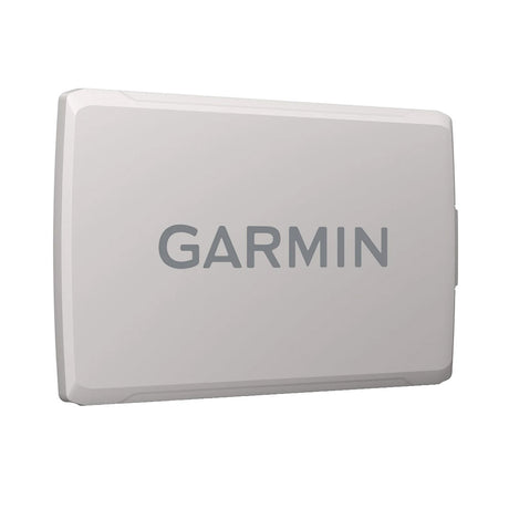 Garmin ECHOMAP Ultra 2 Protective Cover  16