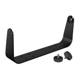 Garmin Bail Mount wKnobs fECHOMAP Ultra 2 16 Chartplotters