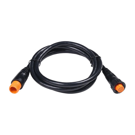 Garmin Extension Cable f12Pin Garmin Scanning Transducers
