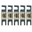 Victron ANLFuse 500A80V Package of 5
