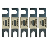 Victron ANLFuse 500A80V Package of 5