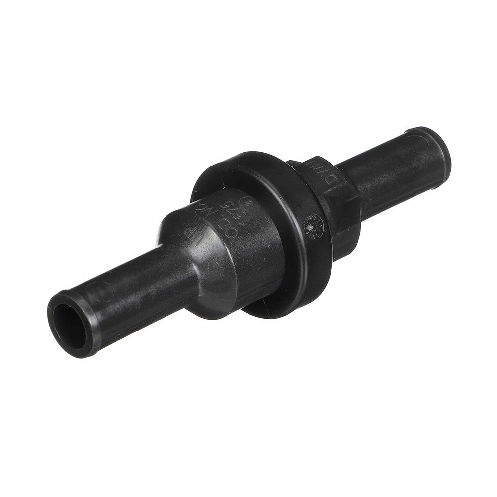 Attwood InLine Fuel Overflow Protector