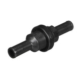 Attwood InLine Fuel Overflow Protector