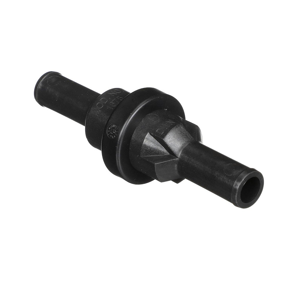 Attwood InLine Fuel Overflow Protector