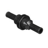 Attwood InLine Fuel Overflow Protector