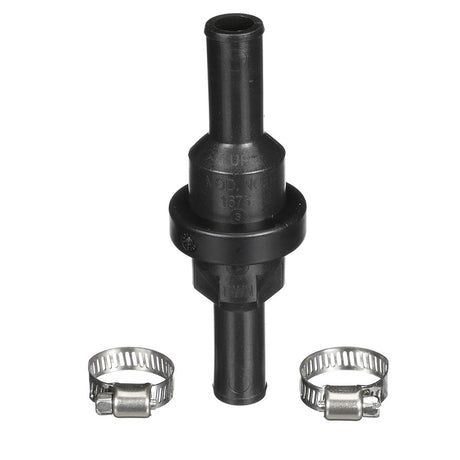 Attwood InLine Fuel Overflow Protector