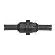 Attwood InLine Fuel Overflow Protector