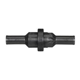 Attwood InLine Fuel Overflow Protector