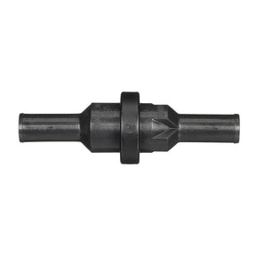 Attwood InLine Fuel Overflow Protector