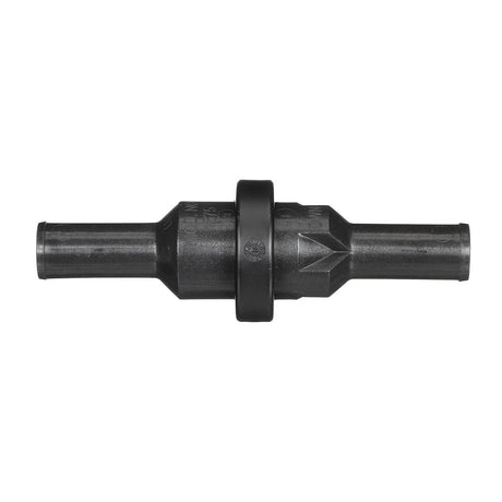 Attwood InLine Fuel Overflow Protector