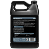 Meguiars Quik Interior Detailer  1 Gallon