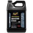 Meguiars Quik Interior Detailer  1 Gallon