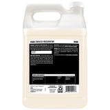 Meguiars Synthetic XPress Spray Wax  1 Gallon