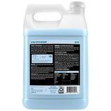 Meguiars Hyper Dressing  1 Gallon
