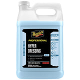 Meguiars Hyper Dressing  1 Gallon