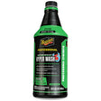 Meguiars Professional Watermelon Blast Hyper Wash  32oz