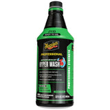 Meguiars Professional Watermelon Blast Hyper Wash  32oz
