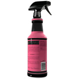 Meguiars Last Touch Spray Detailer  32oz