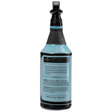 Meguiars Hyper Dressing  32oz