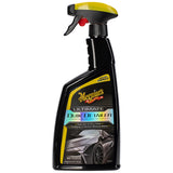 Meguiars Ultimate Quik Detailer  24oz