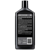 Meguiars FineCut Cleaner  16oz