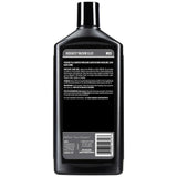 Meguiars Professional Machine Glaze  16oz