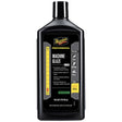 Meguiars Professional Machine Glaze  16oz