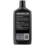 Meguiars Swirl Remover  16oz