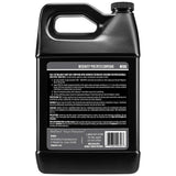 Meguiars Pro Speed Compound  1 Gallon