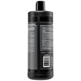 Meguiars Professional Pro Speed Compound  32oz
