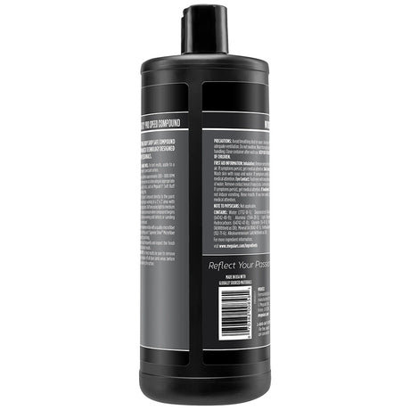 Meguiars Professional Pro Speed Compound  32oz