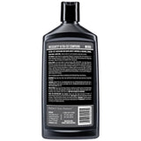 Meguiars Professional UltraCut Compound  8oz