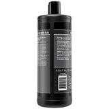 Meguiars Professional Ultra Finishing Polish  32oz
