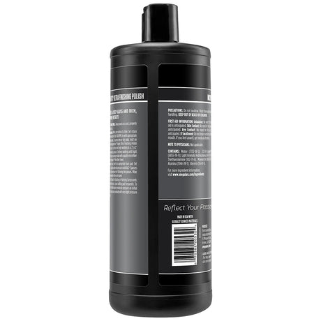 Meguiars Professional Ultra Finishing Polish  32oz