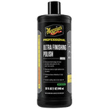 Meguiars Professional Ultra Finishing Polish  32oz