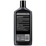 Meguiars Professional Synthetic Sealant 20  16oz