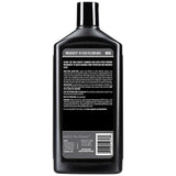 Meguiars HiTech Yellow Wax  16oz