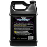 Meguiars PRO Hybrid Ceramic Sealant  1 Gallon