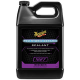 Meguiars PRO Hybrid Ceramic Sealant  1 Gallon
