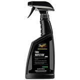 Meguiars Professional Final Inspection WipeOff Detailer  16oz