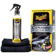 Meguiars Ultimate Ceramic Coating Kit  8oz