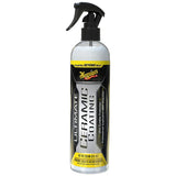 Meguiars Ultimate Ceramic Coating  8oz